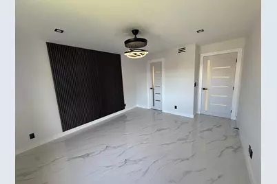4695 Sable Pine Circle #C2, West Palm Beach, FL 33417 - Photo 37
