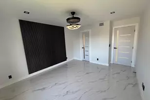 4695 Sable Pine Cir, West Palm Beach, FL 33417 - Photo 37