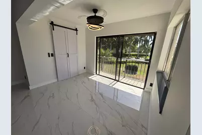 4695 Sable Pine Circle #C2, West Palm Beach, FL 33417 - Photo 53