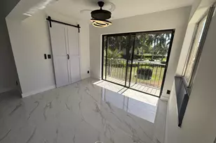 4695 Sable Pine Cir, West Palm Beach, FL 33417 - Photo 53