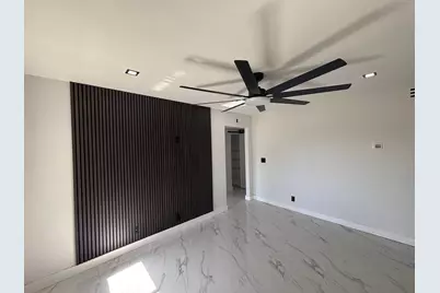 4695 Sable Pine Circle #C2, West Palm Beach, FL 33417 - Photo 13