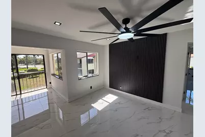 4695 Sable Pine Circle #C2, West Palm Beach, FL 33417 - Photo 59