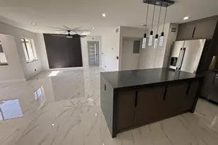 4695 Sable Pine Cir, West Palm Beach, FL 33417 - Photo 27