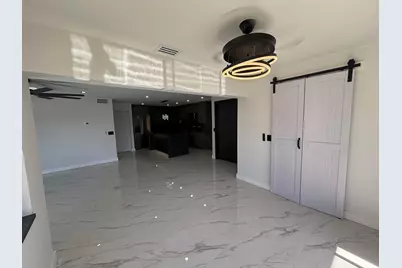 4695 Sable Pine Circle #C2, West Palm Beach, FL 33417 - Photo 55
