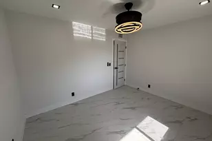 4695 Sable Pine Cir, West Palm Beach, FL 33417 - Photo 49
