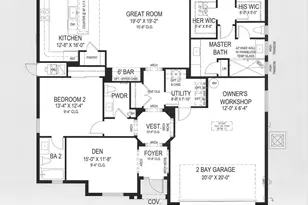 5764 Arabella Ln, Vero Beach, FL 32967 - Photo 27