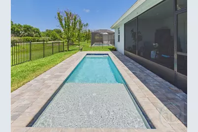 5764 Arabella Lane, Vero Beach, FL 32967 - Photo 5