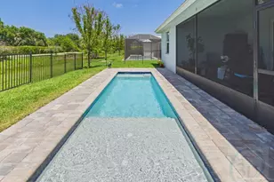 5764 Arabella Ln, Vero Beach, FL 32967 - Photo 5