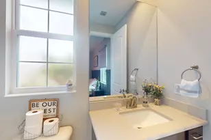 5764 Arabella Ln, Vero Beach, FL 32967 - Photo 21