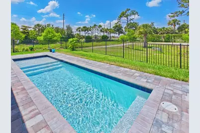5764 Arabella Lane, Vero Beach, FL 32967 - Photo 1