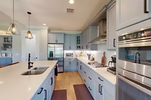 5764 Arabella Ln, Vero Beach, FL 32967 - Photo 11