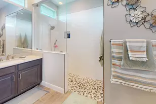 5764 Arabella Ln, Vero Beach, FL 32967 - Photo 19