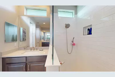 5764 Arabella Lane, Vero Beach, FL 32967 - Photo 19