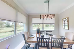 5764 Arabella Ln, Vero Beach, FL 32967 - Photo 13