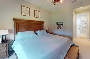 5764 Arabella Ln, Vero Beach, FL 32967 - Photo 15