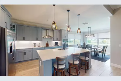 5764 Arabella Lane, Vero Beach, FL 32967 - Photo 1