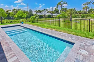 5764 Arabella Ln, Vero Beach, FL 32967 - Photo 1