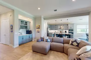 5764 Arabella Ln, Vero Beach, FL 32967 - Photo 13