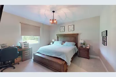 5764 Arabella Lane, Vero Beach, FL 32967 - Photo 17
