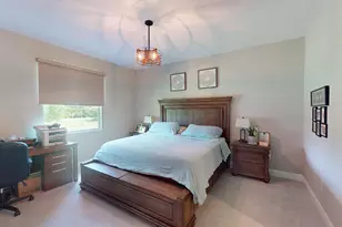 5764 Arabella Ln, Vero Beach, FL 32967 - Photo 17