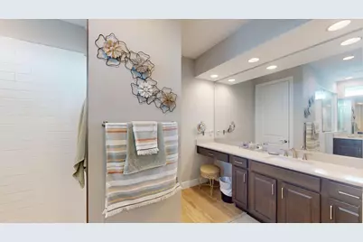 5764 Arabella Lane, Vero Beach, FL 32967 - Photo 17