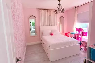 460 SW 55th Ave, Plantation, FL 33317 - Photo 7