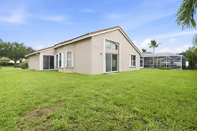 5317 Oakmont Village Circle, Lake Worth, FL 33463 - Photo 21