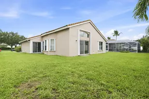 5317 Oakmont Village Cir, Lake Worth, FL 33463 - Photo 21