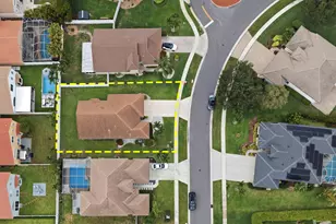 5317 Oakmont Village Cir, Lake Worth, FL 33463 - Photo 23