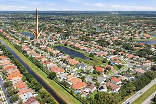 5317 Oakmont Village Cir, Lake Worth, FL 33463 - Photo 27