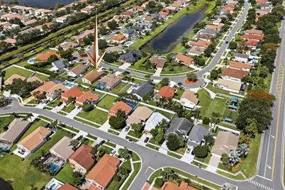 5317 Oakmont Village Circle, Lake Worth, FL 33463 - Photo 25