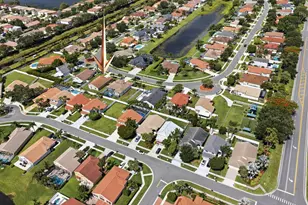 5317 Oakmont Village Cir, Lake Worth, FL 33463 - Photo 25