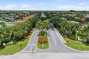 5317 Oakmont Village Cir, Lake Worth, FL 33463 - Photo 41