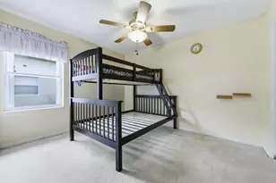 5317 Oakmont Village Cir, Lake Worth, FL 33463 - Photo 5