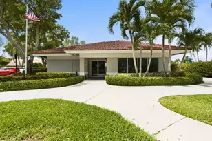 5317 Oakmont Village Cir, Lake Worth, FL 33463 - Photo 35