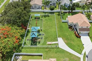5317 Oakmont Village Cir, Lake Worth, FL 33463 - Photo 31
