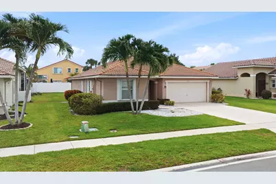 5317 Oakmont Village Circle, Lake Worth, FL 33463 - Photo 19