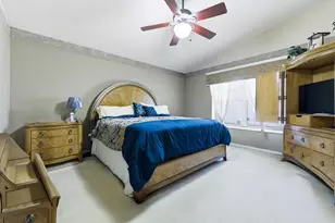 5317 Oakmont Village Cir, Lake Worth, FL 33463 - Photo 13