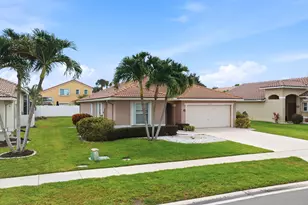 5317 Oakmont Village Cir, Lake Worth, FL 33463 - Photo 19
