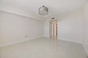 450 N Federal Hwy, Boynton Beach, FL 33435 - Photo 31