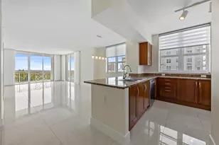 450 N Federal Hwy, Boynton Beach, FL 33435 - Photo 13