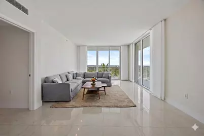450 N Federal Highway #905, Boynton Beach, FL 33435 - Photo 19