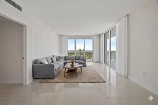 450 N Federal Hwy, Boynton Beach, FL 33435 - Photo 19