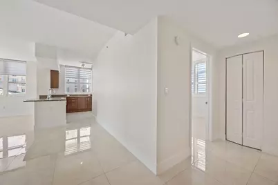 450 N Federal Highway #905, Boynton Beach, FL 33435 - Photo 9