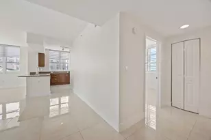 450 N Federal Hwy, Boynton Beach, FL 33435 - Photo 9