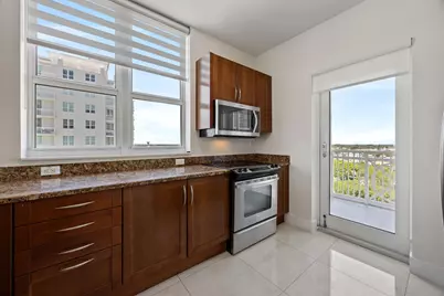 450 N Federal Highway #905, Boynton Beach, FL 33435 - Photo 11