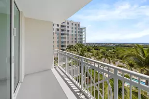450 N Federal Hwy, Boynton Beach, FL 33435 - Photo 25