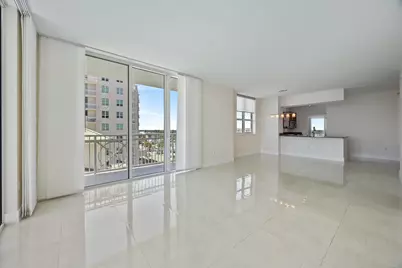 450 N Federal Highway #905, Boynton Beach, FL 33435 - Photo 29