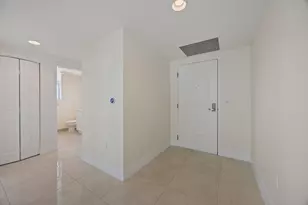 450 N Federal Hwy, Boynton Beach, FL 33435 - Photo 9