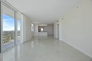 450 N Federal Hwy, Boynton Beach, FL 33435 - Photo 27